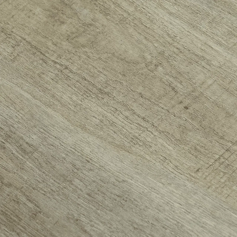 Кварцвинил CM Floor ScandiWood 33 Дуб Модерн