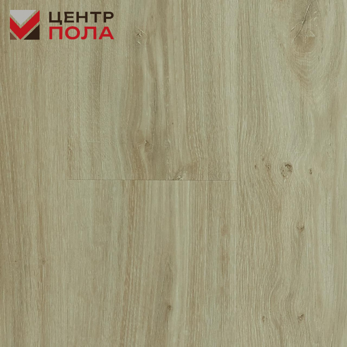 Кварцвинил Moduleo Next Acoustic 218 Vista Oak