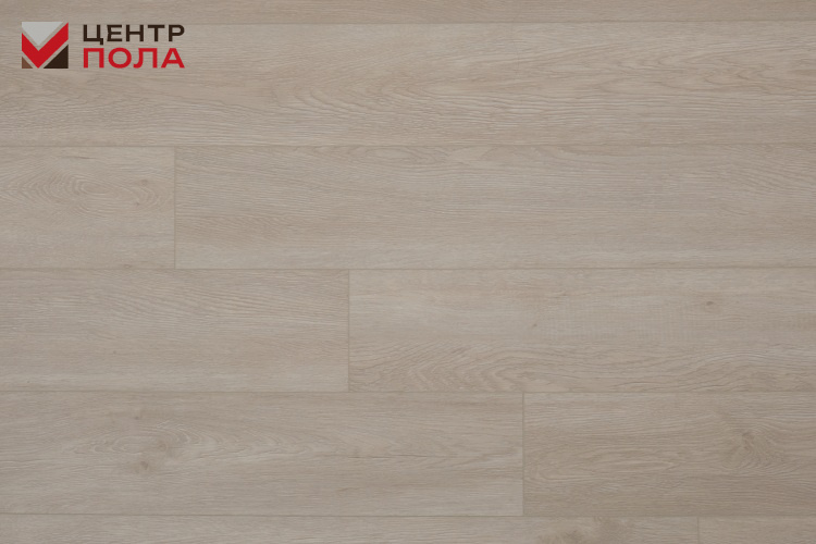 Кварцвинил Aroma Albero 250 Brenta