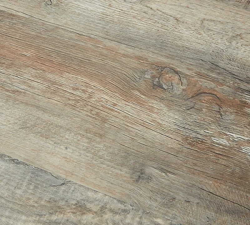 Кварцвинил Moduleo Roots 40 24958 Country Oak