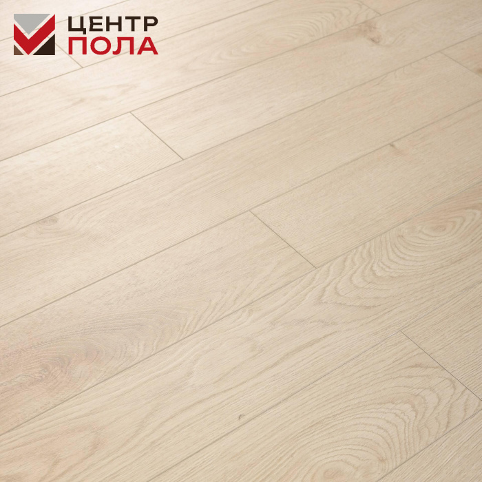 Ламинат A+Floor Натур А006 Верона