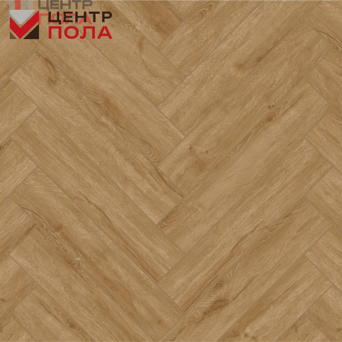Кварцвинил Aberhof Carmelita 0532