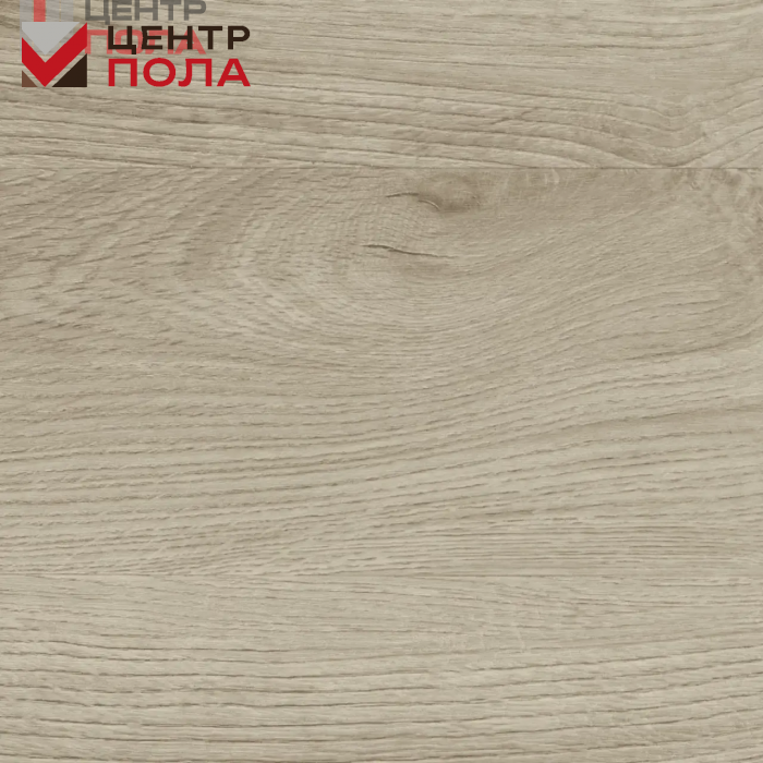 Кварцвинил CM Floor ScandiWood 31 Дуб Элегант