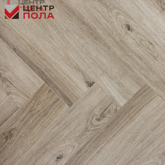 Ламинат Floorway ELK ELK1020