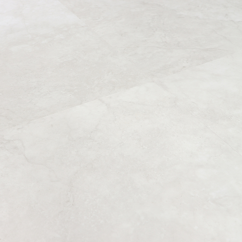 Кварцвинил  Floorwood Kerama 56M3 Ноэль