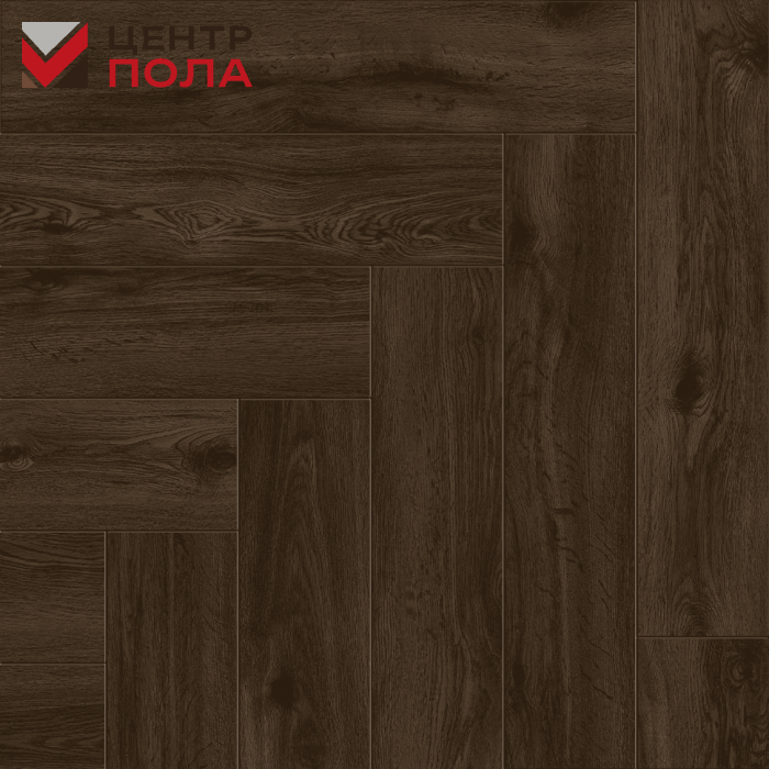 Кварцвинил Norland Parquet LVT 1067-9 Swift Style