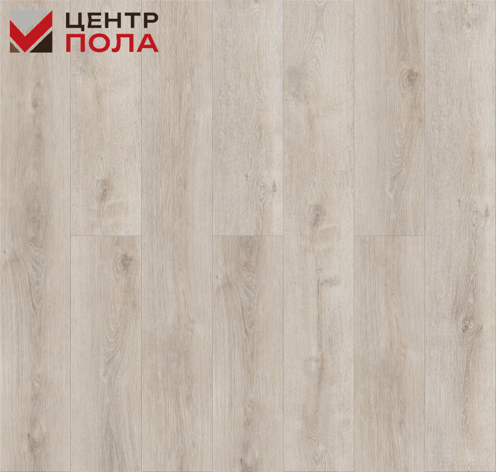 Кварцвинил Kronoplast Quartz Step Q 509 Дуб Данкиль