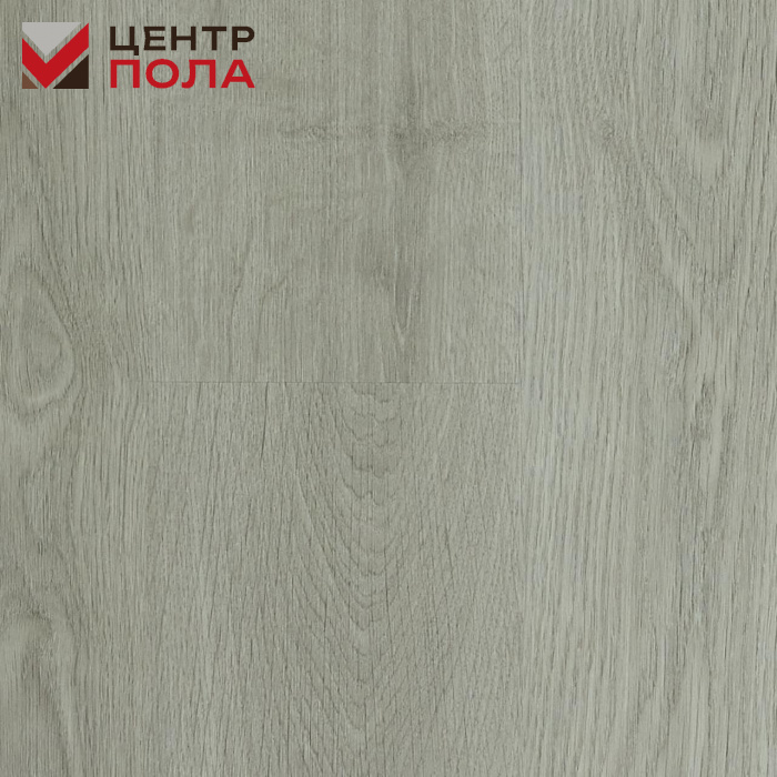 Кварцвинил Moduleo Next Acoustic 292 Silverleaf Oak