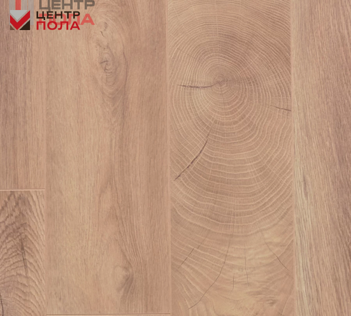 Ламинат Masterfloor by Kaindl 10.32 Premium K4381 RE Oak Fresco Lodge
