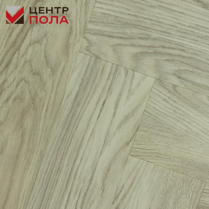 Кварцвинил FineFlex Wood FX-115 Дуб Алатау
