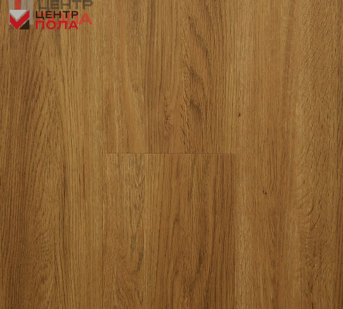 Кварцвинил EcoClick EcoWood NOX-1607 Дуб Виши