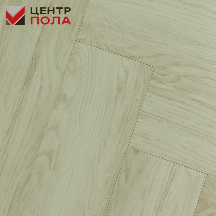 Кварцвинил FineFlex Wood FX-105 Дуб Лапландский