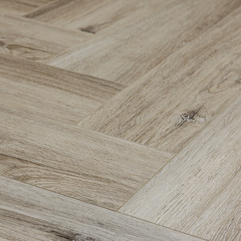 Ламинат Floorway ELK ELK1020