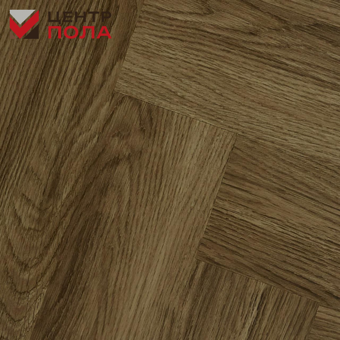 Кварцвинил FineFlex Wood FX-112 Дуб Тебердин