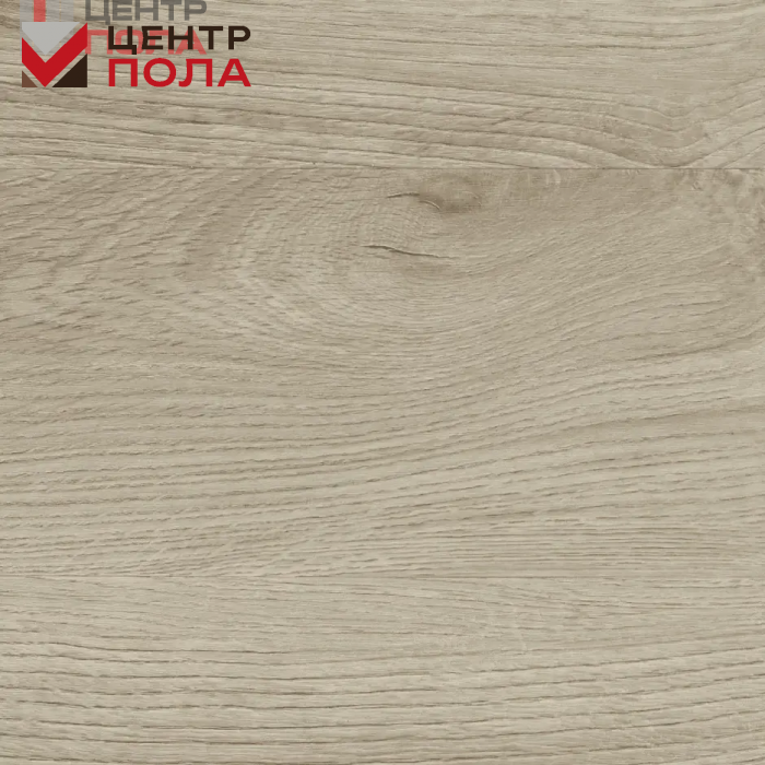 Кварцвинил CM Floor ScandiWood 31 Дуб Элегант (С подложкой)