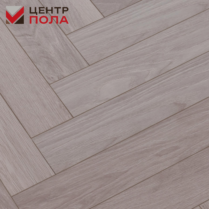 Ламинат Lamiwood Шелби 312 Дуб Бостон