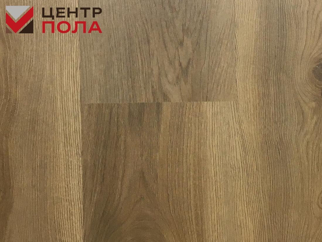 Кварцвинил FloorAge Forest 1274 Фиеста