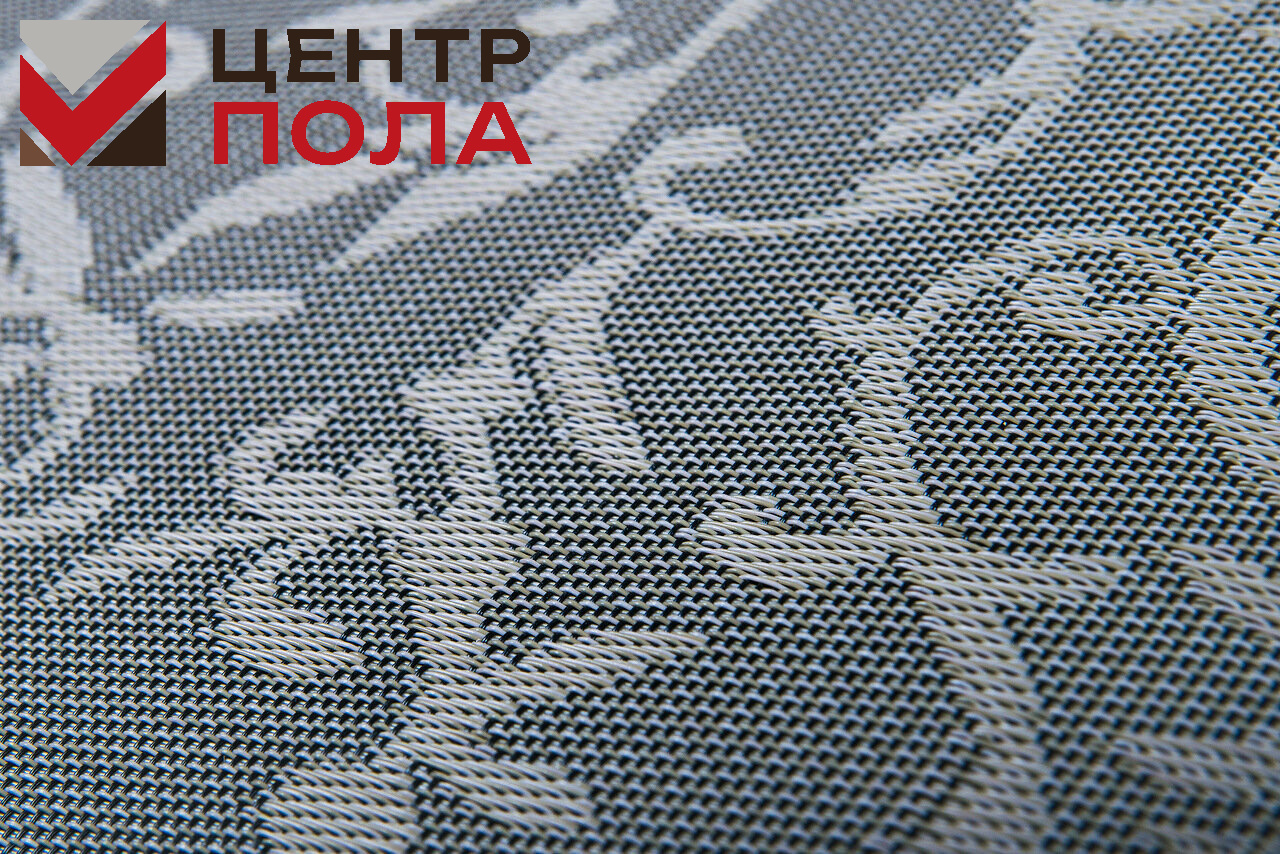 Кварцвинил Hoffmann Decoration 009