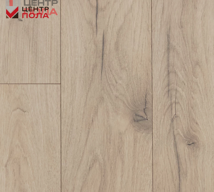 Ламинат Masterfloor by Kaindl 8.33 Aqualine K2144 EG Oak Ferrara Chillwond