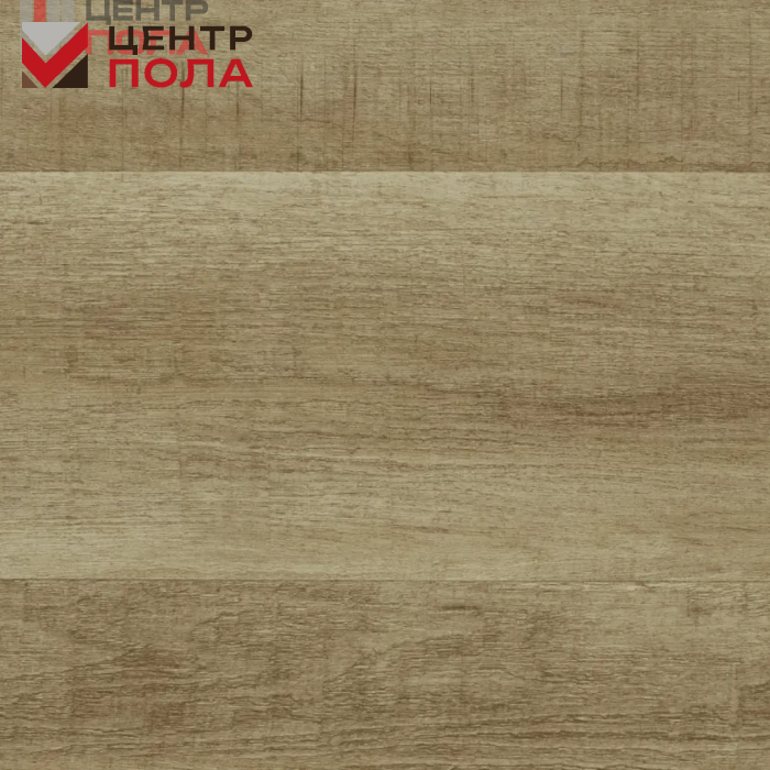 Кварцвинил CM Floor ScandiWood 32 Дуб Песочный (С подложкой)