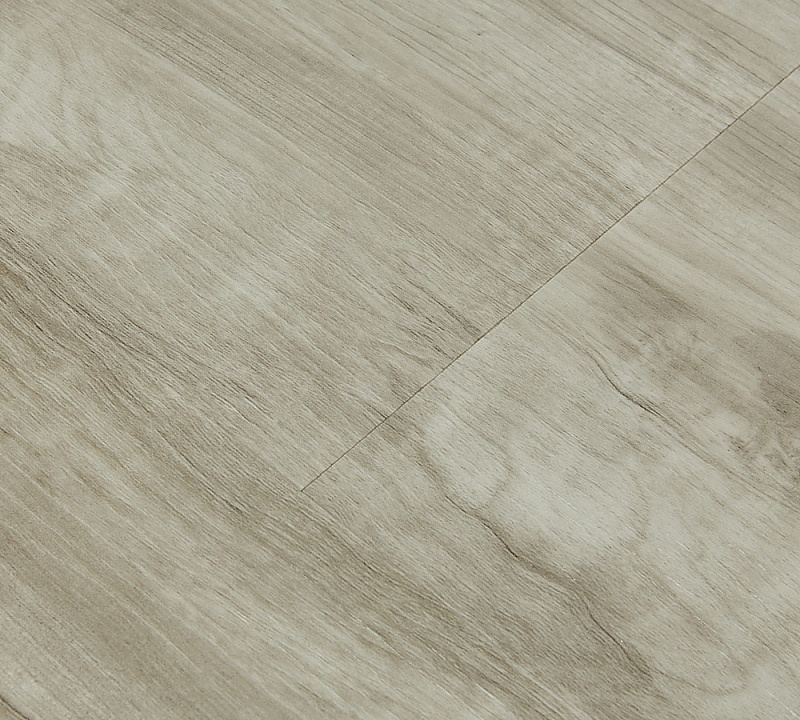 Кварцвинил Profield Evolution JC6577-2 Кедр Сафира