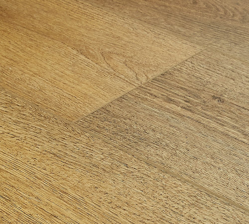 Кварцвинил Alpine Floor Гранд Секвойя (Grand Sequoia) Eco 11-31 Сьерра