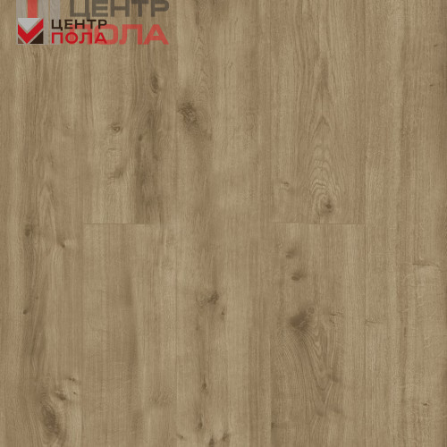 Ламинат AlpineFloor Aqua Life LF103-15 Дуб Кольмар