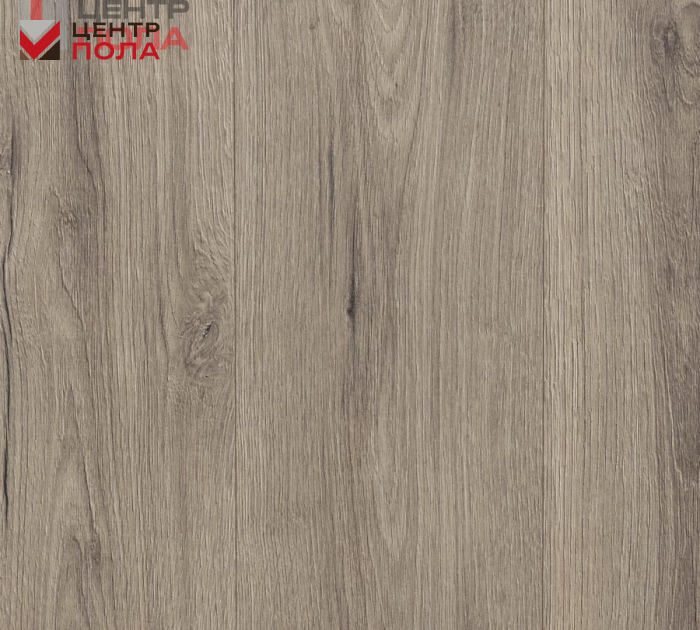 Ламинат Masterfloor by Kaindl 8.33 Aqualine K4424 AV Oak Evoke Crack