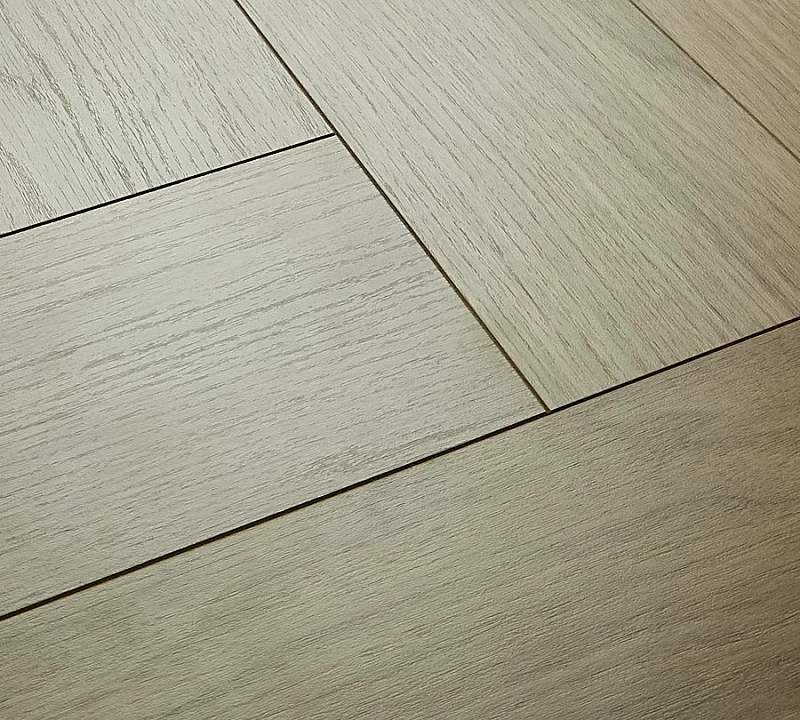 Ламинат MostFlooring Прованс 8803 Антиб
