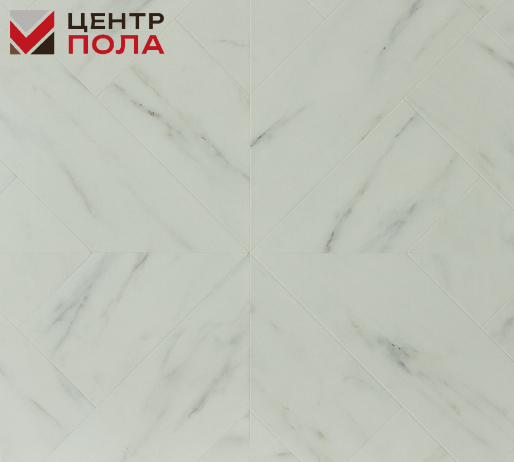 Ламинат Pergo Elements 12 pro L1243-04505 Мрамор Калакатта Серый