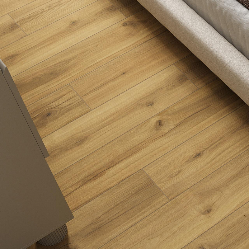 Ламинат Eversense Quiet Luxury EL1038 Дуб Вирдиа Натуральный