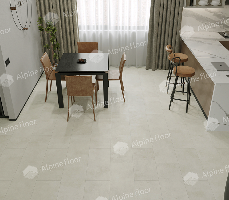 Кварцвинил Alpine Floor ProNature 63138 Milford