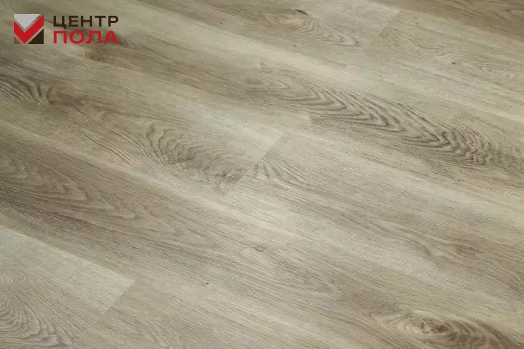 Кварцвинил Zeta La Casa 305L-02 Палермо