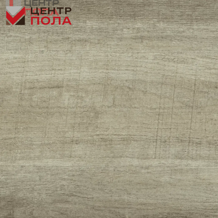 Кварцвинил CM Floor ScandiWood 33 Дуб Модерн