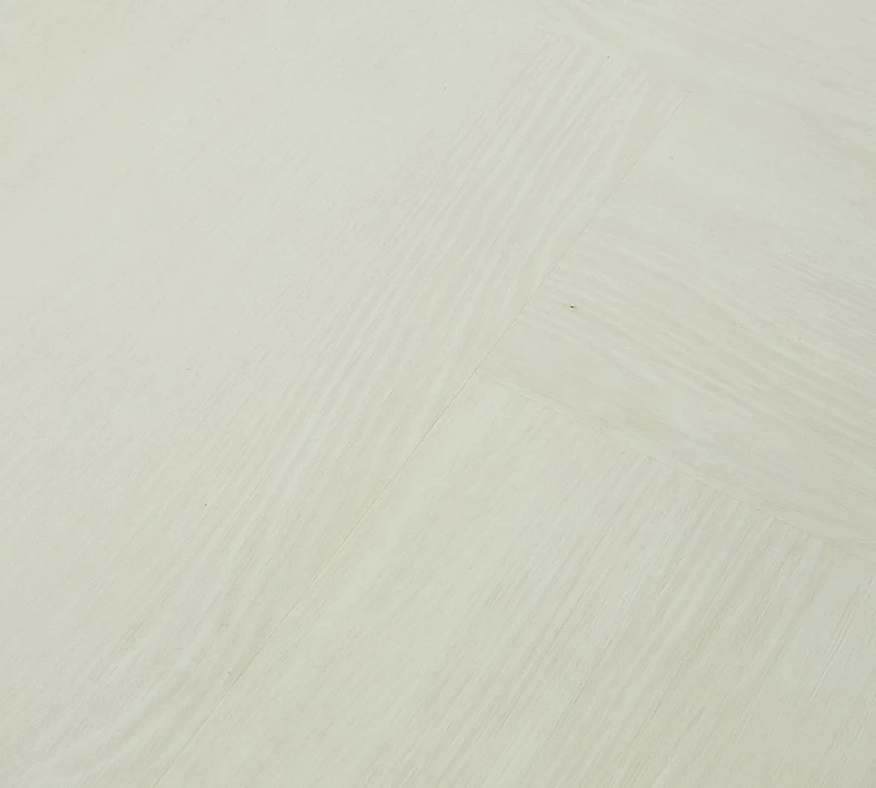 Кварцвинил FineFlex Light FX-130 Дуб Мишоко