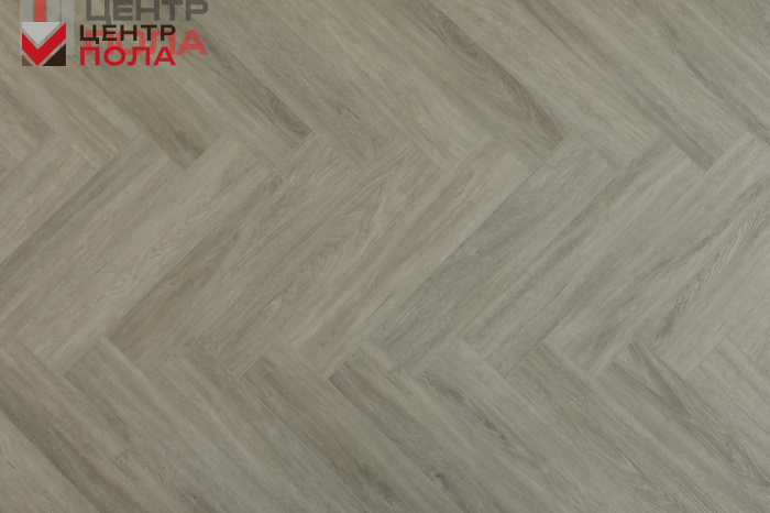 Кварцвинил Lamiwood Venezia 220 Дуб Гарда