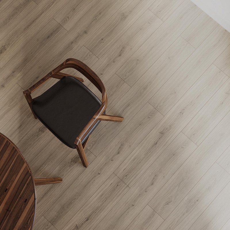 Ламинат Eversense Nature Aesthetic EL2171 Дуб Падуа Натуральный