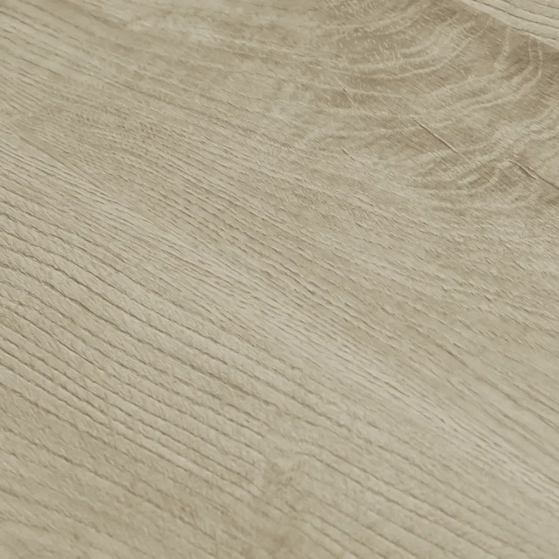 Кварцвинил CM Floor ScandiWood 31 Дуб Элегант (С подложкой)