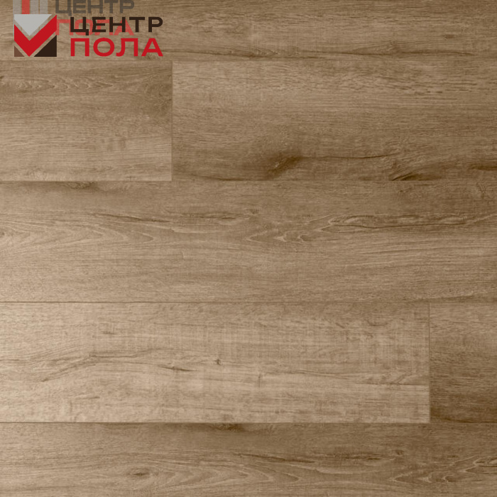 Кварцвинил Linderwood Quartz LQ-07 Сивас