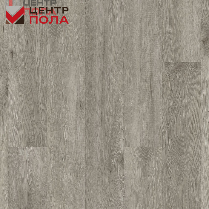 Кварцвинил Juteks Carbon GD 5116 Mild Grey