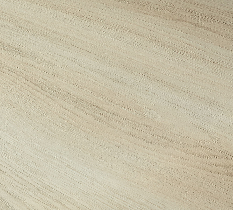 Кварцвинил Adelar Solida Acoustic 03220 Riviera Oak