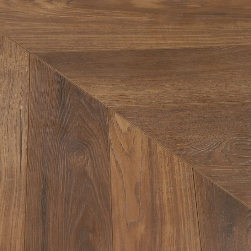 Ламинат Woodstyle Chevron CH159 Дуб Сандез