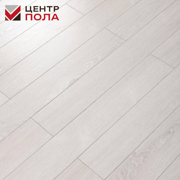 Ламинат A+Floor Натур А002 Наполи