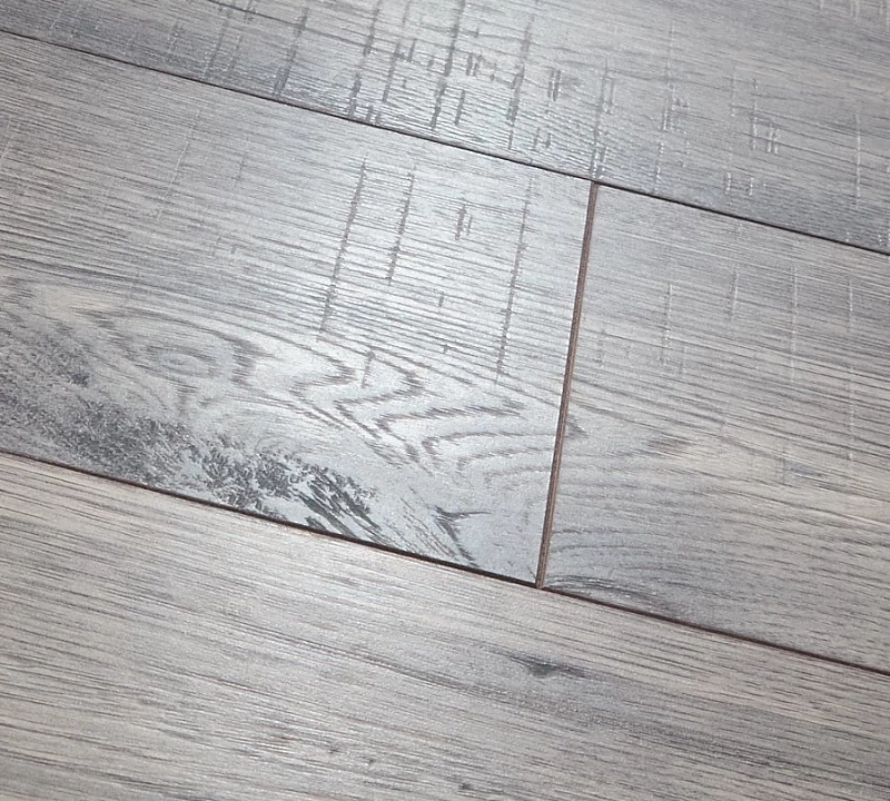 Ламинат Masterfloor by Kaindl 8.32 Premium 34135 SQ Hickory Berkeley