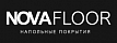 NovaFloor