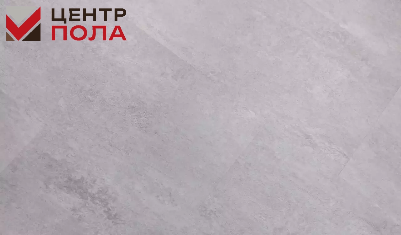 Кварцвинил Betta Monte M906 Улуру