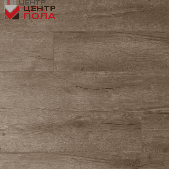 Кварцвинил Linderwood Quartz LQ-06 Ризе