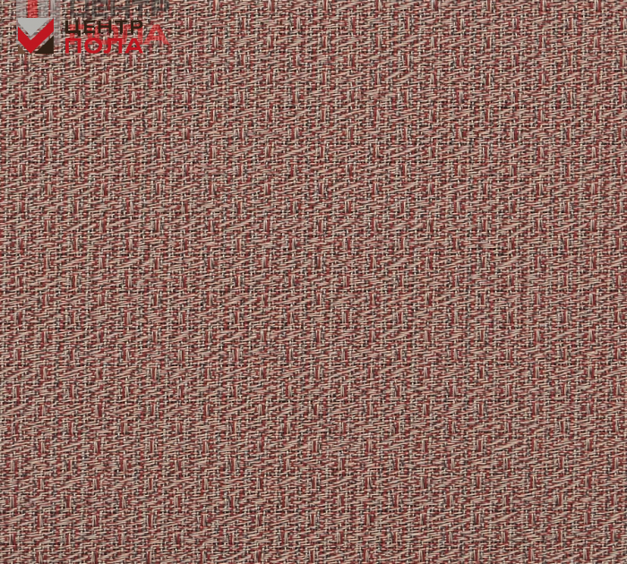 Кварцвинил Hoffmann Stripes 030