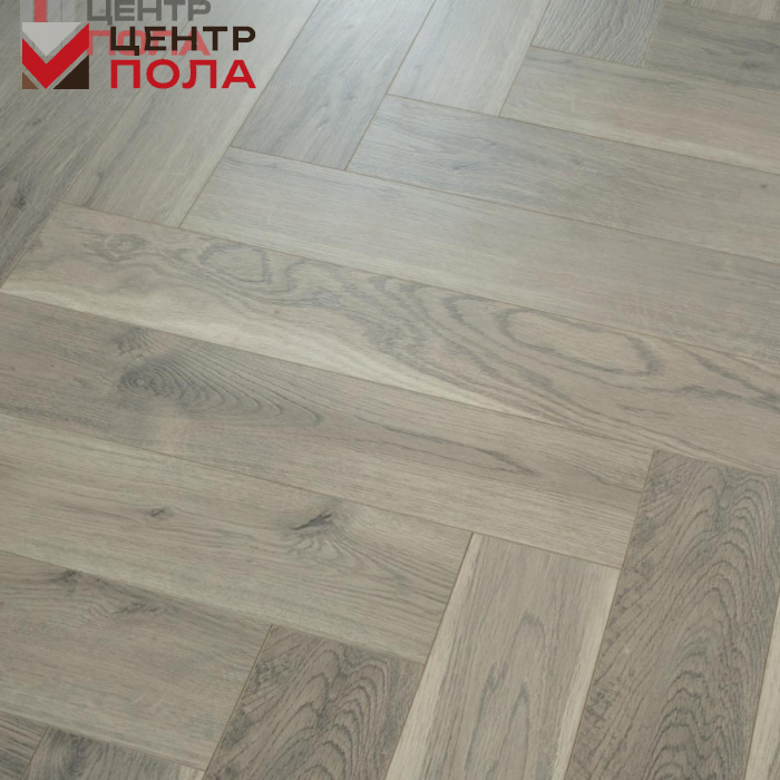 Ламинат Lamiwood Chester 519 Дуб Оксфорд