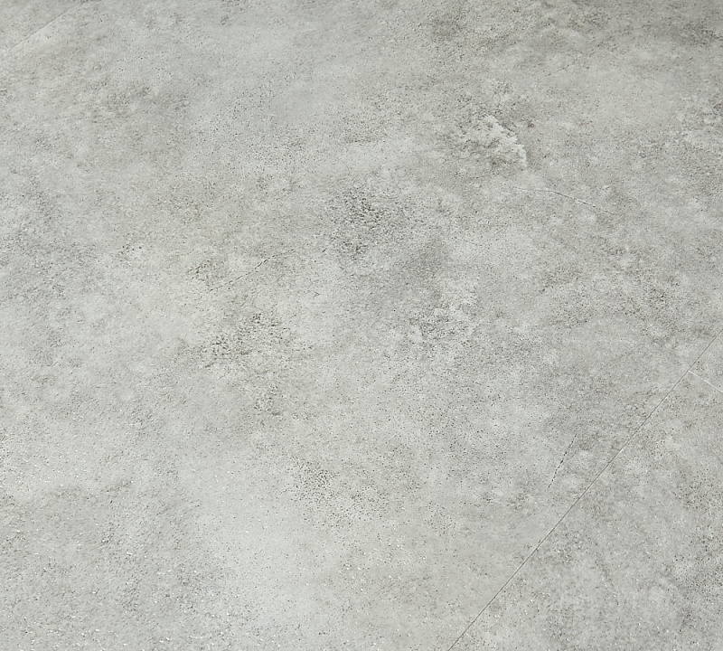 Кварцвинил Profield Evolution Stone 8000-1 Трионо Марбл